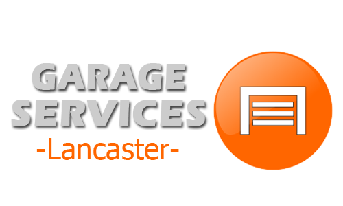 Garage Door Repair Lancaster,CA